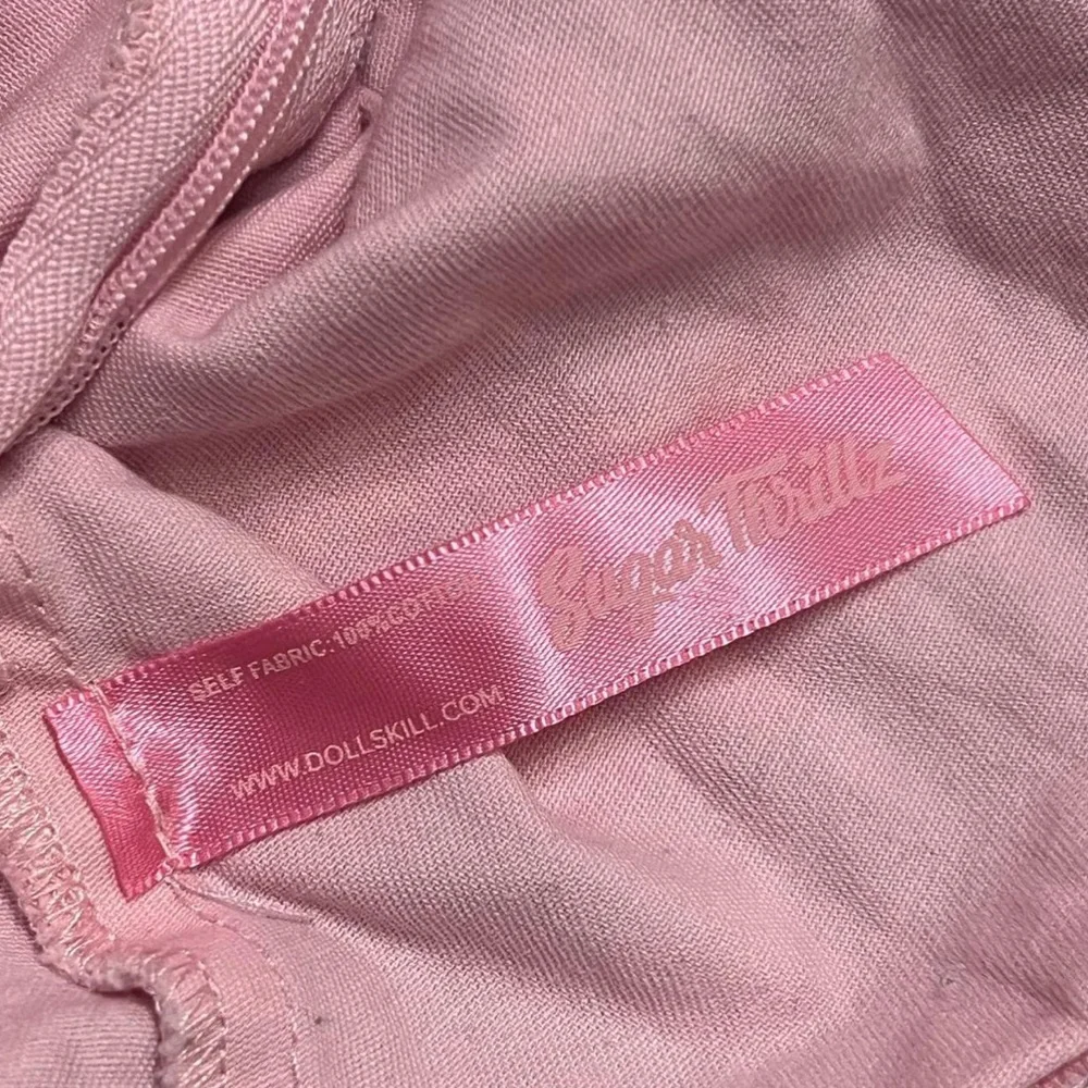 SOLD‎ - Picture 6 of 6